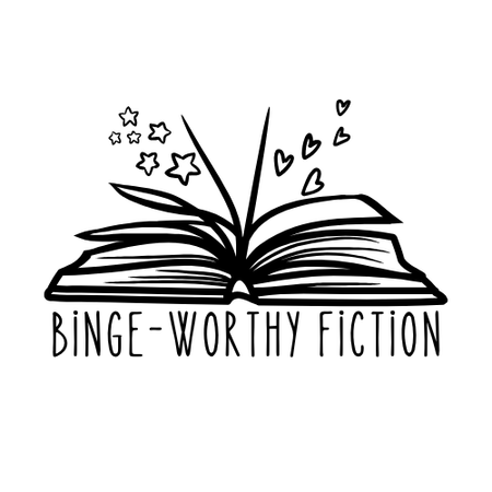 Binge-Worthy Fiction