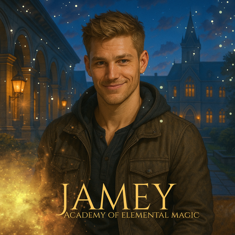 Reverse Harem PNR E-Book Bundle