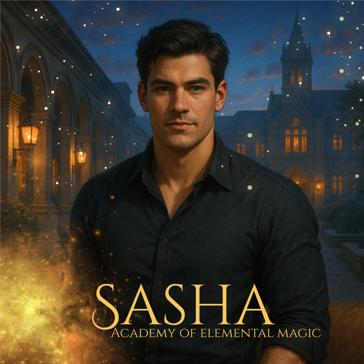 Reverse Harem PNR E-Book Bundle