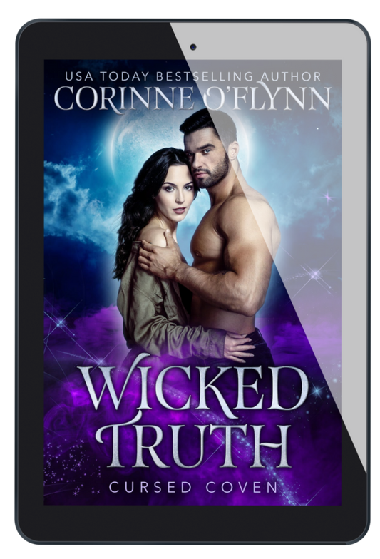 Wicked Truth